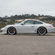 Illustration for article titled Everywhere You Go At Monterey Car Week Will Blow Your Mind